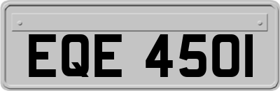 EQE4501