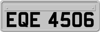 EQE4506