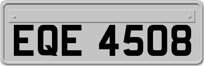 EQE4508