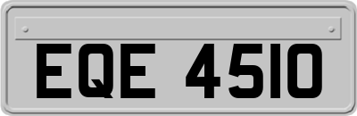 EQE4510