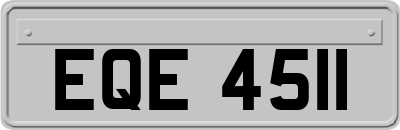 EQE4511