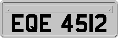 EQE4512