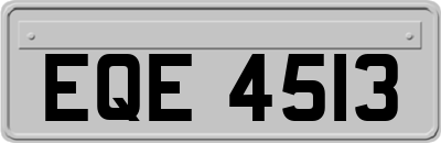 EQE4513