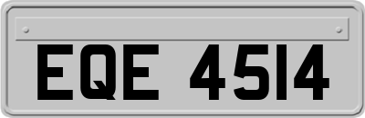 EQE4514
