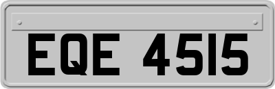 EQE4515