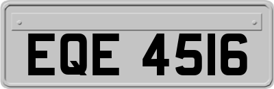 EQE4516