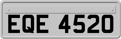 EQE4520
