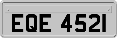 EQE4521