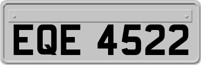 EQE4522