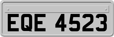 EQE4523