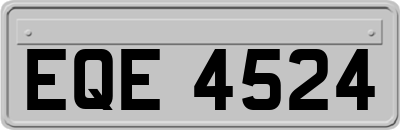 EQE4524