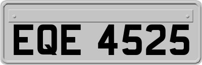 EQE4525