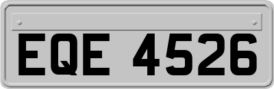 EQE4526