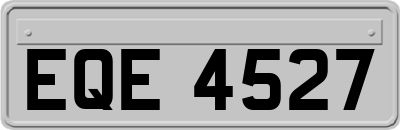 EQE4527