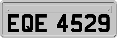 EQE4529
