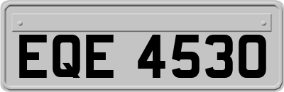 EQE4530