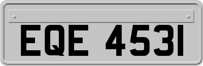 EQE4531