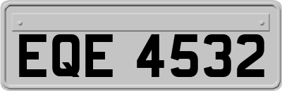 EQE4532