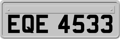 EQE4533