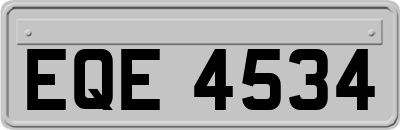 EQE4534