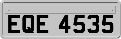 EQE4535