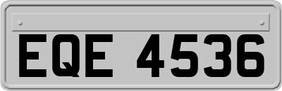 EQE4536