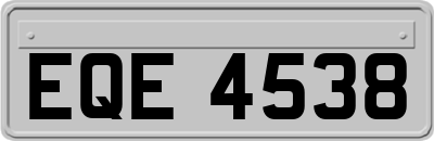 EQE4538