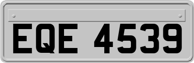 EQE4539