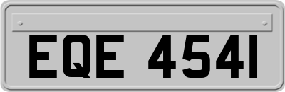 EQE4541