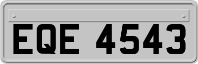 EQE4543