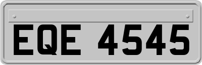 EQE4545