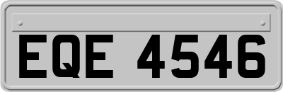 EQE4546