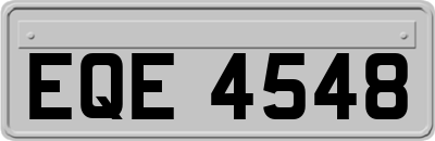 EQE4548