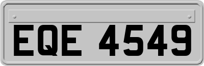 EQE4549