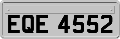 EQE4552