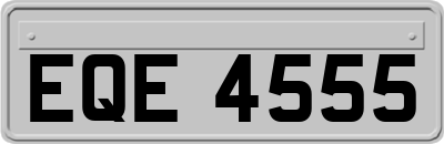 EQE4555