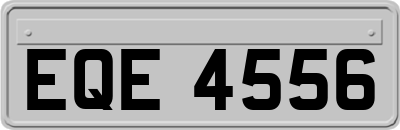 EQE4556
