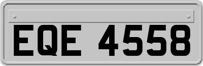 EQE4558