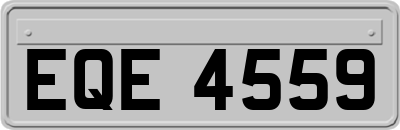 EQE4559
