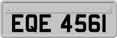 EQE4561