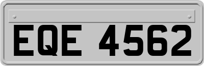 EQE4562