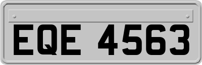 EQE4563