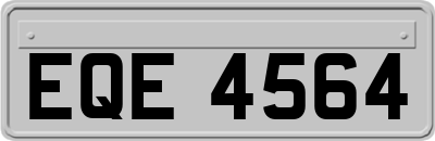 EQE4564