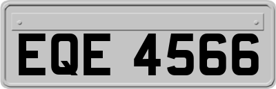 EQE4566