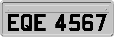 EQE4567