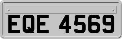 EQE4569