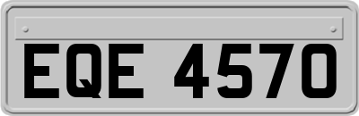 EQE4570