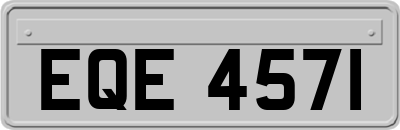 EQE4571