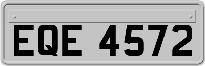 EQE4572