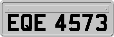 EQE4573